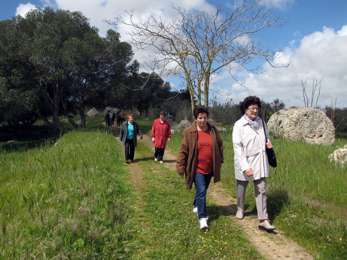 Cave di Cusa-09